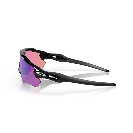 OAKLEY OO9208 - 920844 RADAR EV PATH