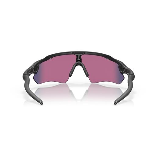 OAKLEY OO9208 - 920846 RADAR EV PATH