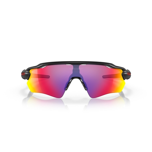 OAKLEY OO9208 - 920846 RADAR EV PATH