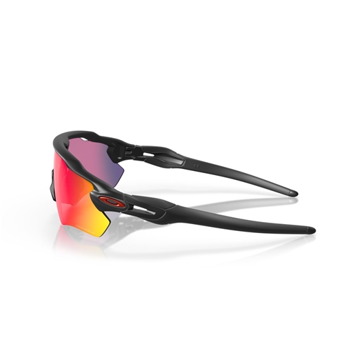 OAKLEY OO9208 - 920846 RADAR EV PATH