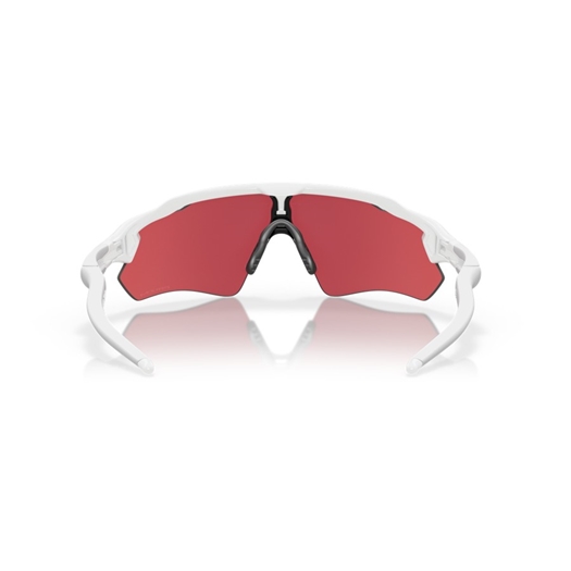 OAKLEY OO9208 - 920847 RADAR EV PATH