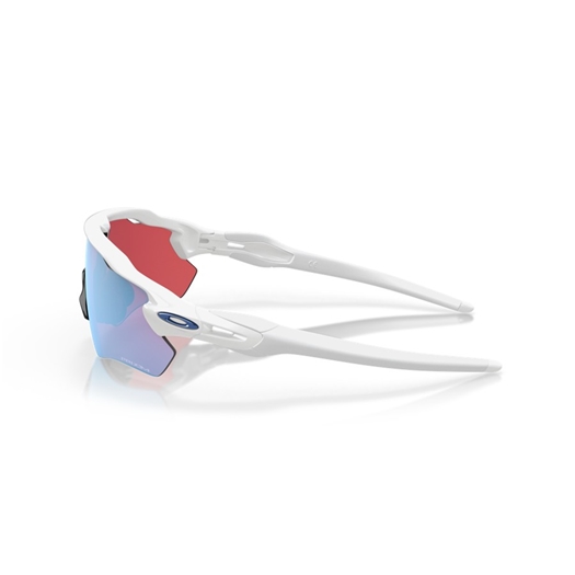 OAKLEY OO9208 - 920847 RADAR EV PATH