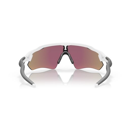 OAKLEY OO9208 - 920873 RADAR EV PATH