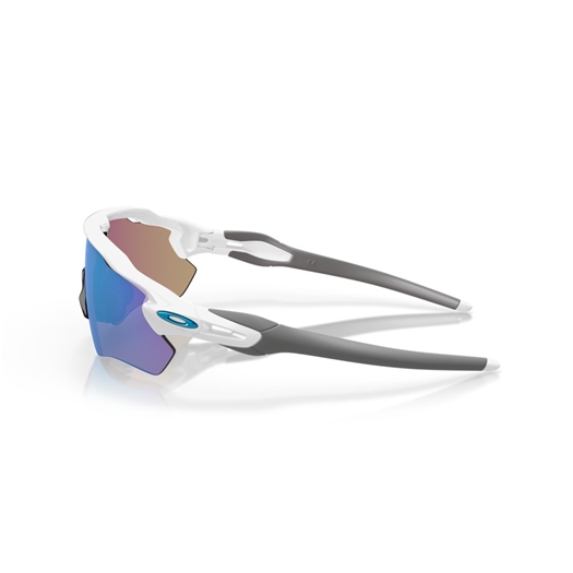 OAKLEY OO9208 - 920873 RADAR EV PATH