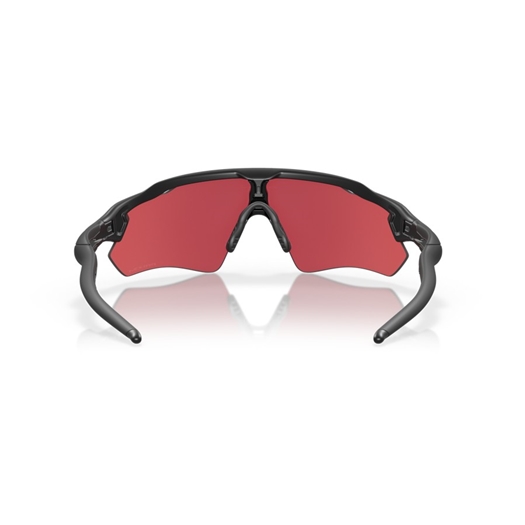 OAKLEY OO9208 - 920897 RADAR EV PATH