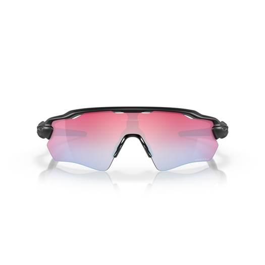 OAKLEY OO9208 - 920897 RADAR EV PATH