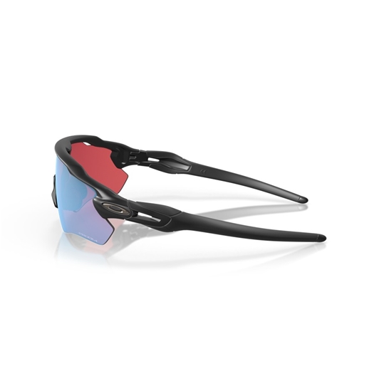 OAKLEY OO9208 - 920897 RADAR EV PATH