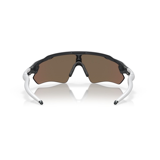OAKLEY OO9208 - 9208C7 RADAR EV PATH