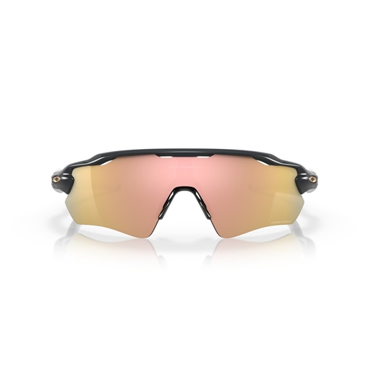 OAKLEY OO9208 - 9208C7 RADAR EV PATH