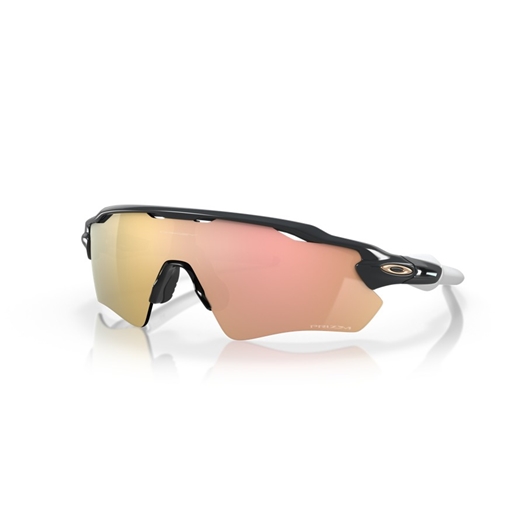 OAKLEY OO9208 - 9208C7 RADAR EV PATH