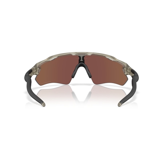 OAKLEY OO9208 - 9208F6 RADAR EV PATH