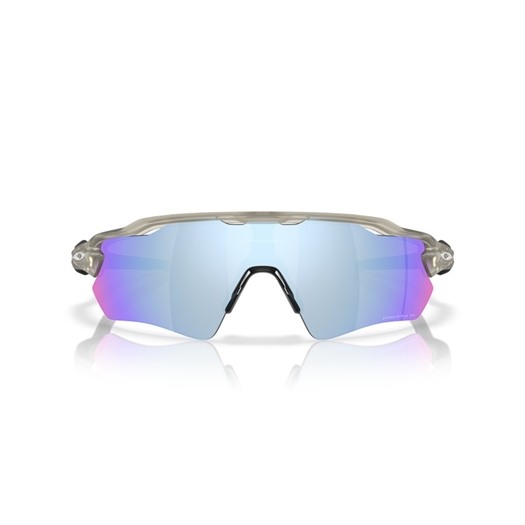 OAKLEY OO9208 - 9208F6 RADAR EV PATH