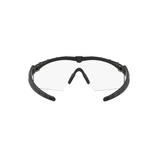 OAKLEY OO9213 - 11-197 SI M FRAME 2.0