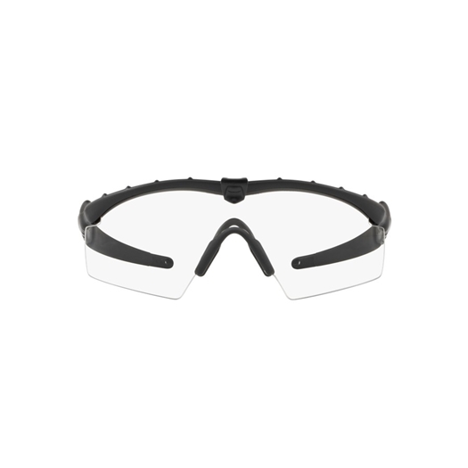 OAKLEY OO9213 - 11-197 SI M FRAME 2.0
