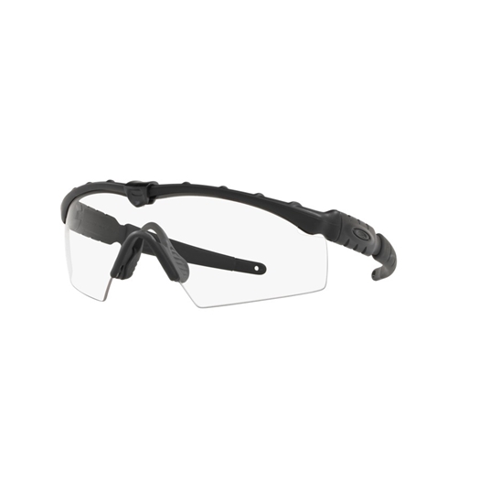 OAKLEY OO9213 - 11-197 SI M FRAME 2.0