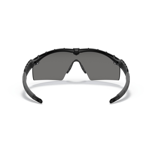 OAKLEY OO9213 - 921303 SI M FRAME 2.0