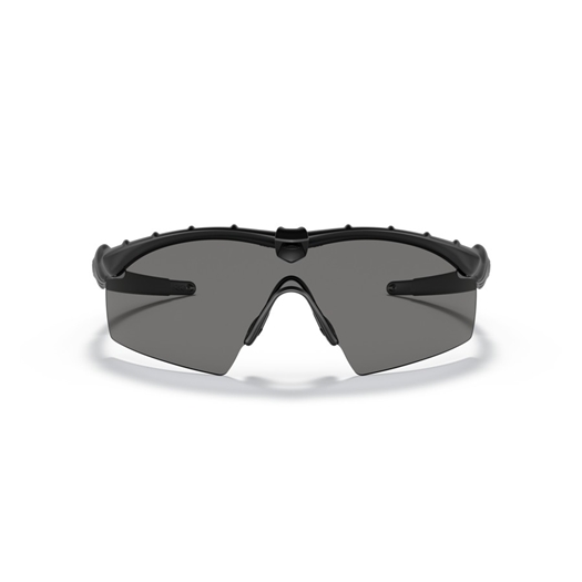 OAKLEY OO9213 - 921303 SI M FRAME 2.0