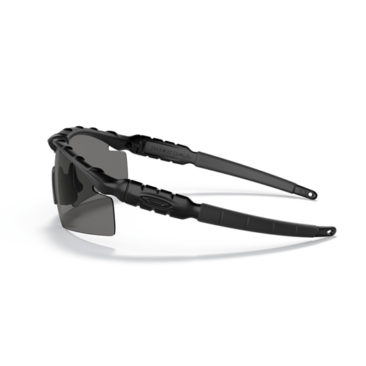 OAKLEY OO9213 - 921303 SI M FRAME 2.0