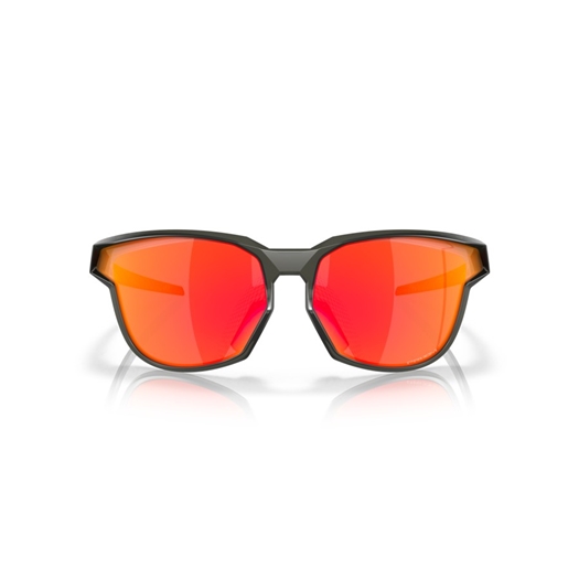OAKLEY OO9227 - 922703 KAAST