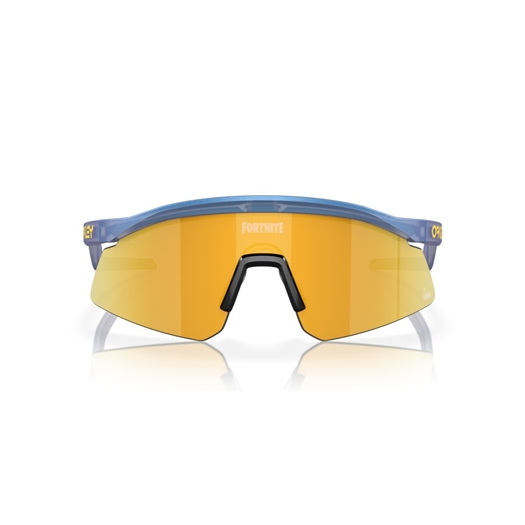 OAKLEY OO9229 - 922918 HYDRA