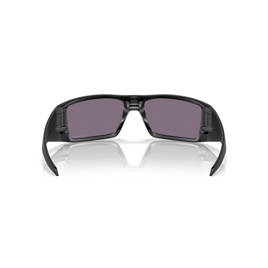 OAKLEY OO9231 - 923101 HELIOSTAT