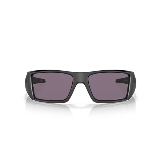 OAKLEY OO9231 - 923101 HELIOSTAT