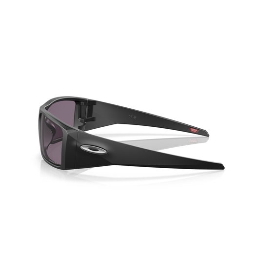 OAKLEY OO9231 - 923101 HELIOSTAT