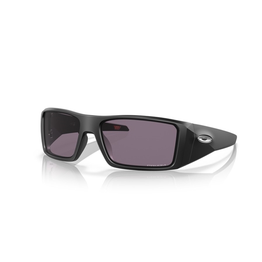 OAKLEY OO9231 - 923101 HELIOSTAT