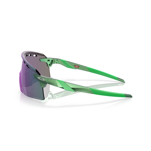 OAKLEY OO9235 - 923504 ENCODER STRIKE VENTED