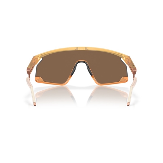 OAKLEY OO9237 - 923706 BXTR METAL