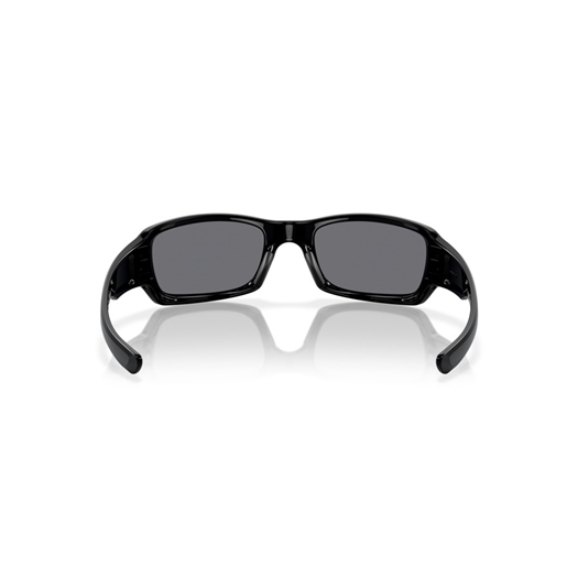 OAKLEY OO9238 - 923804 FIVES SQUARED