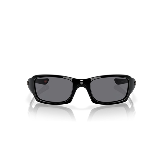 OAKLEY OO9238 - 923804 FIVES SQUARED