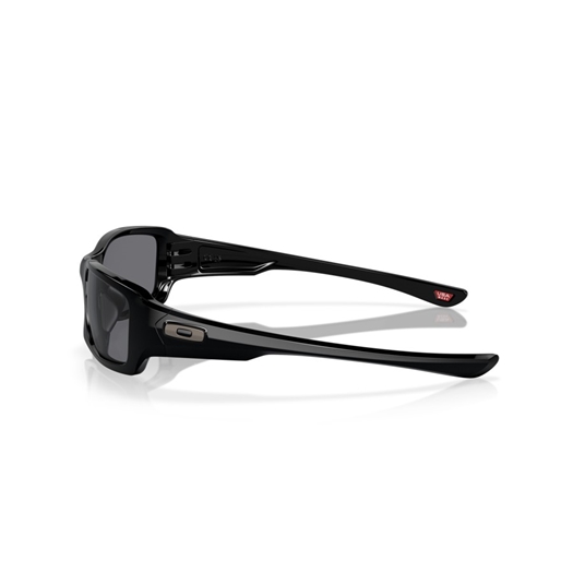 OAKLEY OO9238 - 923804 FIVES SQUARED
