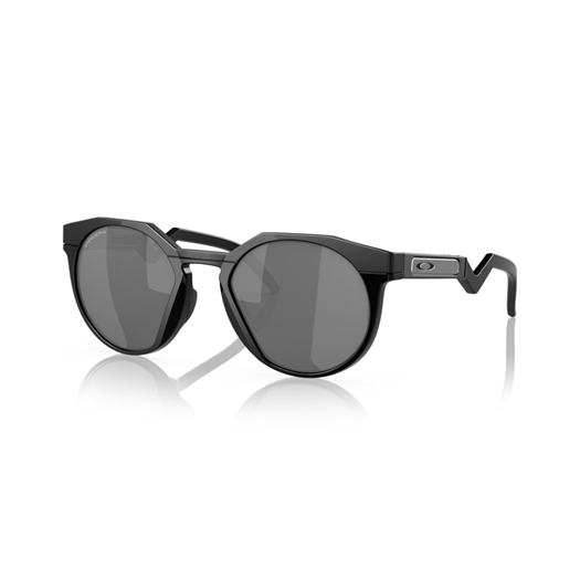 OAKLEY OO9242 - 924201 HSTN