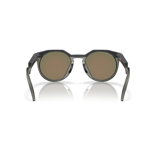 OAKLEY OO9242 - 924202 HSTN