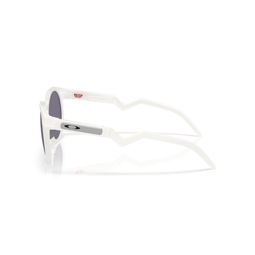 OAKLEY OO9242 - 924218 HSTN
