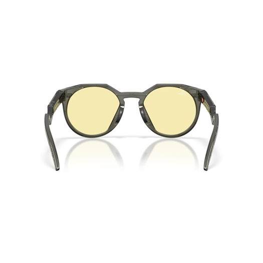 OAKLEY OO9242 - 924219 HSTN
