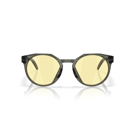 OAKLEY OO9242 - 924219 HSTN