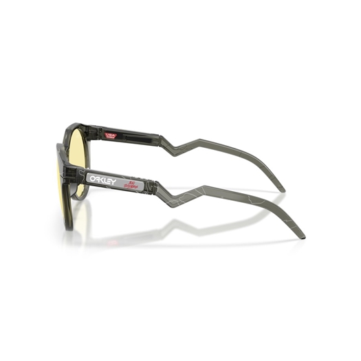 OAKLEY OO9242 - 924219 HSTN