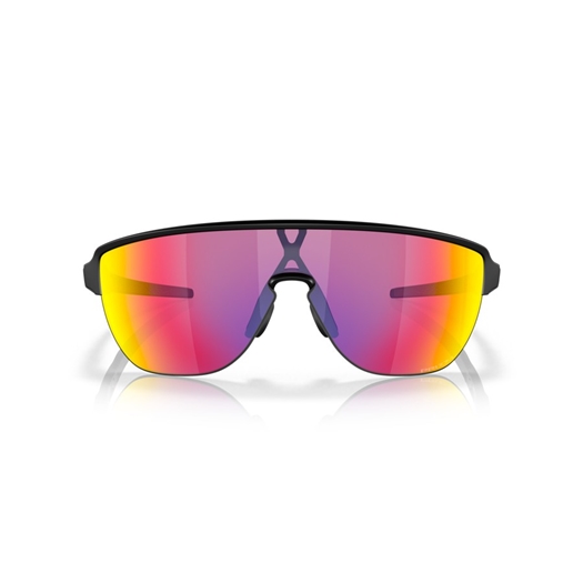 OAKLEY OO9248 - 924802 CORRIDOR