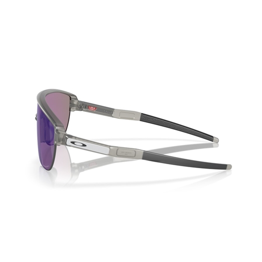 OAKLEY OO9248 - 924814 CORRIDOR
