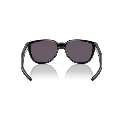 OAKLEY OO9250 - 925001 ACTUATOR