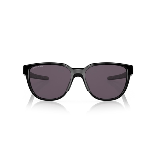 OAKLEY OO9250 - 925001 ACTUATOR