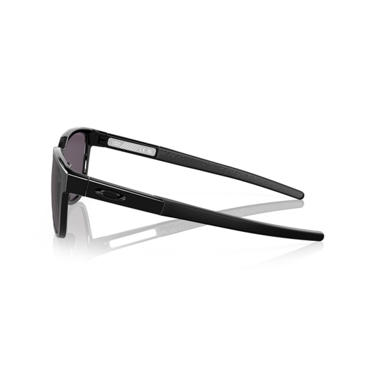 OAKLEY OO9250 - 925001 ACTUATOR