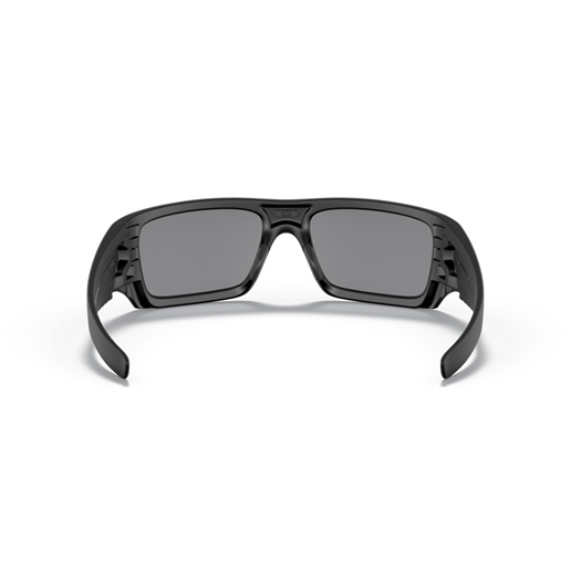 OAKLEY OO9253 - 925306 SI BALLISTIC DET CORD