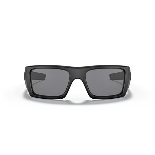 OAKLEY OO9253 - 925306 SI BALLISTIC DET CORD
