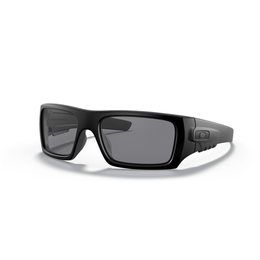 OAKLEY OO9253 - 925306 SI BALLISTIC DET CORD