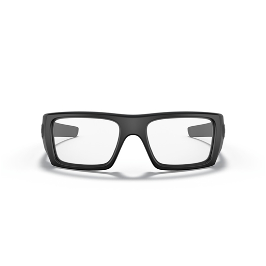 OAKLEY OO9253 - 925307 SI BALLISTIC DET CORD