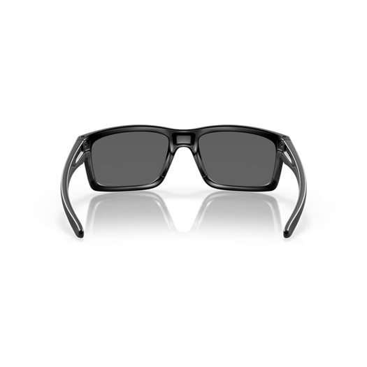 OAKLEY OO9264 - 926445 MAINLINK