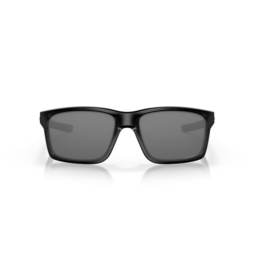OAKLEY OO9264 - 926445 MAINLINK